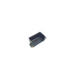 DUALTRON STORM - CACHE VERROU BATTERIE
