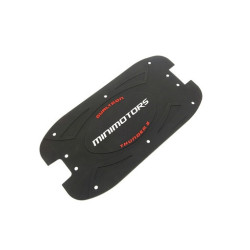 DUALTRON THUNDER 2 l GRIP DU DECK