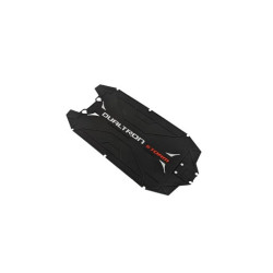 DUALTRON STORM LTD - GRIP CAOUTHOUC DU DECK