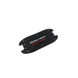 DUALTRON VICTORY LUXURY - DECK CAOUTCHOUC