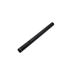 DUALTRON - TUBE DU GUIDON