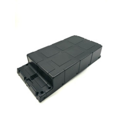 DUALTRON STORM - SOCLE A BATTERIE