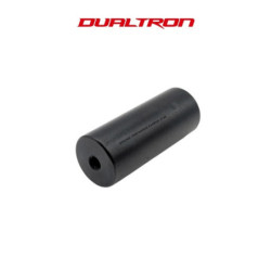 DUALTRON - TUBE CENTRAL DU GUIDON