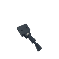 KUICKWHEEL S1-C PRO V1 - BEQUILLE