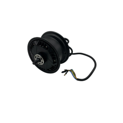 TEVERUN 7260R - MOTEUR ARRIERE