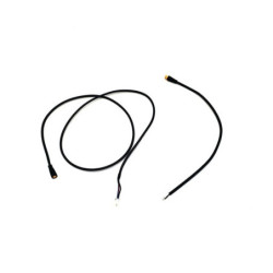 DUALTRON X2 - CABLE LED MOTEUR ARRIERE