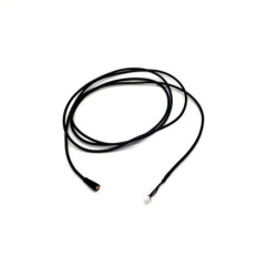 DUALTRON X2 - CABLE LED MOTEUR AVANT