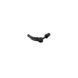 DUALTRON - LEVIER COLLIER DE SERRAGE DU GUIDON (6mm)
