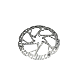 TEVERUN 7260R - DISQUE FREIN180 MM