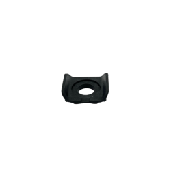 HERO S8, S9, S10, X8 - SUPPORT CONNECTEUR