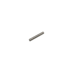 TEVERUN FIGHTER 10, 10+, 11, 11+, SUPREME, 7260R - AXE SUSPENSION (AR)