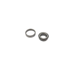 DUALTRON - ROULEMENT CARTOUCHE DE SUSPENSION (32904)