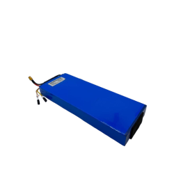 DUALTRON MINI - BATTERIE 52V13Ah RECONDITIONNEE