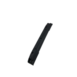 DUALTRON EAGLE - CACHE LED LATERALE DROITE