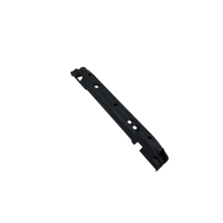 DUALTRON EAGLE - CACHE LED LATERALE GAUCHE