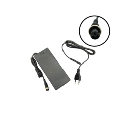 DUALTRON X - CHARGEUR 66V 1,75Ah (2 pin)
