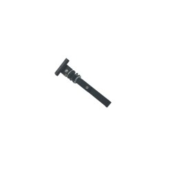DUALTRON X X2 - BEQUILLE
