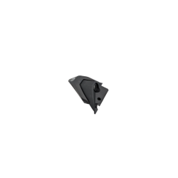 TEVERUN FIGHTER 10, 10+, 11, 11+ - CACHE LED LATERAL AV DROIT / AR GAUCHE