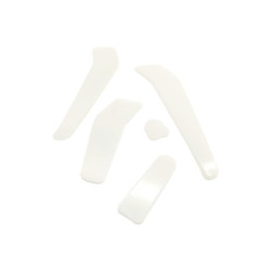 DUALTRON STORM - COQUE DE LED POUR BRAS