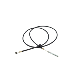 DUALTRON MINI - CABLE DE FREIN AVANT