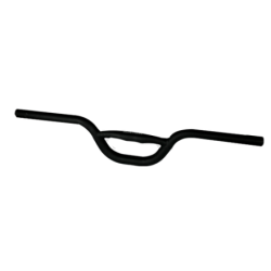 DUALTRON SPIDER & II - GUIDON