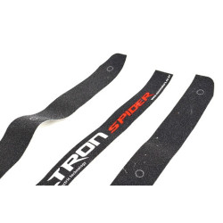 DUALTRON SPIDER - GRIP DU DECK