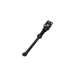DUALTRON RAPTOR 2 - BEQUILLE