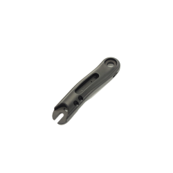 DUALTRON THUNDER 2 - BRAS DE FOURCHE AV DROIT ET AR GAUCHE (COTE DIS