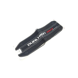 DUALTRON EAGLE - GRIP DU DECK