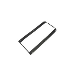 DUALTRON SPIDER 2 - JOINT D'ECHANCHEITE DU DECK