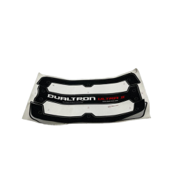 DUALTRON ULTRA 2 - GRIP DU DECK