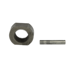DUALTRON - RONDELLE DE REGLAGE POUR BRAS DE FOURCHE