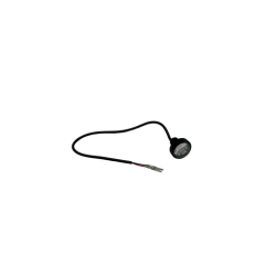 DUALTRON VICTOR & LUXURY & ACHILLEUS & THUNDER 2 - LED BLEU DROIT /