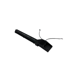 DUALTRON STORM - CACHE COTE DROIT