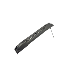 DUALTRON THUNDER 2 l CACHE COTE DROIT COMPLET