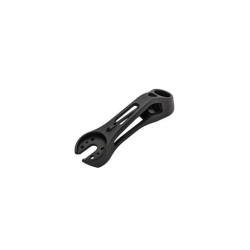 DUALTRON STORM - BRAS DE FOURCHE ARRIERE DROITE
