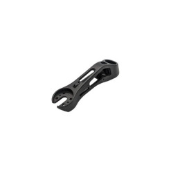 DUALTRON STORM - BRAS DE FOURCHE ARRIERE GAUCHE