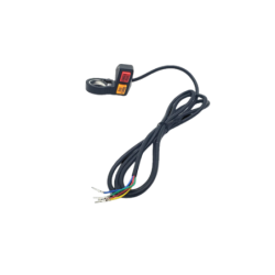 DUALTRON - SPW 4 & 5 - COMMODO MULTIFONCTION (ECO-DUAL)(ANCIENNE VER