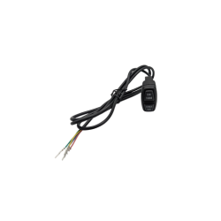 DUALTRON - SPW 4 & 5 & ROVORON - COMMODO MULTIFONCTION (ECO TURBO -