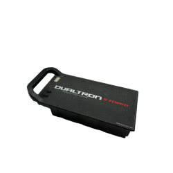 DUALTRON STORM - BATTERIE 72V31.5AH