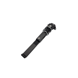 DUALTRON STORM UP & LTD & THUNDER 2 & CITY - BEQUILLE