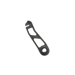 DUALTRON SPIDER - BRAS DE FOURCHE DROITE ARRIERE