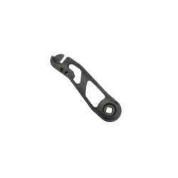 DUALTRON SPIDER - BRAS DE FOURCHE GAUCHE ARRIERE