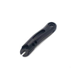 DUALTRON THUNDER - BRAS DE FOURCHE AR DROIT / AV GAUCHE
