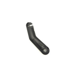 DUALTRON RAPTOR 2 - BRAS DE FOURCHE AVANT (COTE DISQUE)