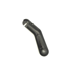DUALTRON RAPTOR 2 - BRAS DE FOURCHE AVANT (COTE SANS DISQUE)