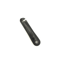 DUALTRON RAPTOR 2 - BRAS DE FOURCHE ARRIERE (COTE DISQUE)