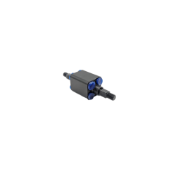DUALTRON SPIDER, RAPTOR, ULTRA - CARTOUCHE DE SUSPENSION (SOUPLE - BLEU)