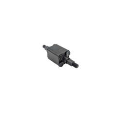 DUALTRON SPIDER, RAPTOR 2, ULTRA - CARTOUCHE DE SUSPENSION (DUR - NOIR)