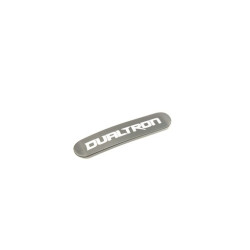 DUALTRON THUNDER 2 & 3 & ACHILLEUS 2023 l CACHE LED BRAS DE FOURCHE